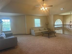 2813 Regents Park Lane Garland TX 75043
