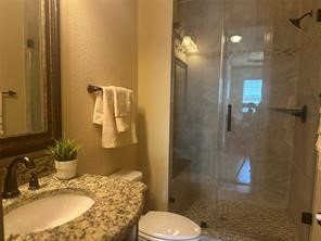 2813 Regents Park Lane Garland TX 75043