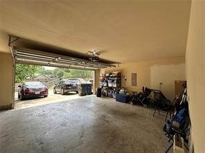 2813 Regents Park Lane Garland TX 75043