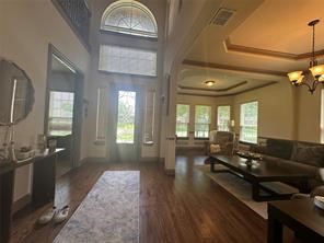 2813 Regents Park Lane Garland TX 75043