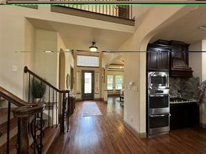 2813 Regents Park Lane Garland TX 75043