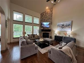 2813 Regents Park Lane Garland TX 75043