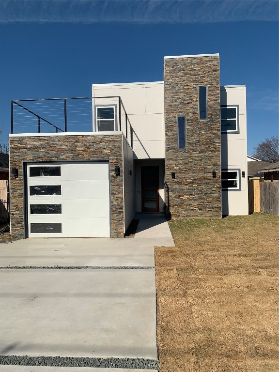 3725 Toronto Street Dallas TX 75212