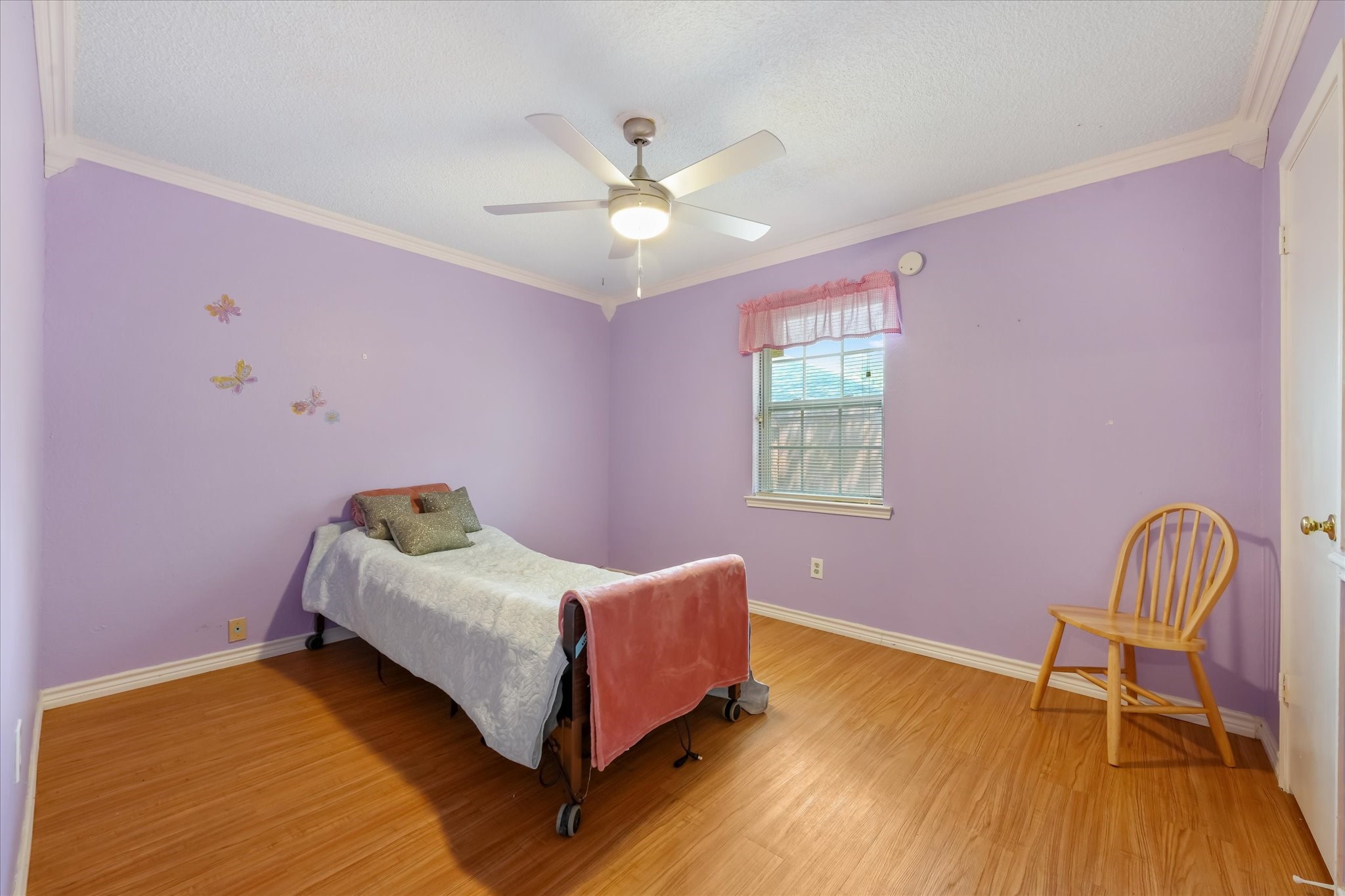 1926 Creek Wood Court Irving TX 75060