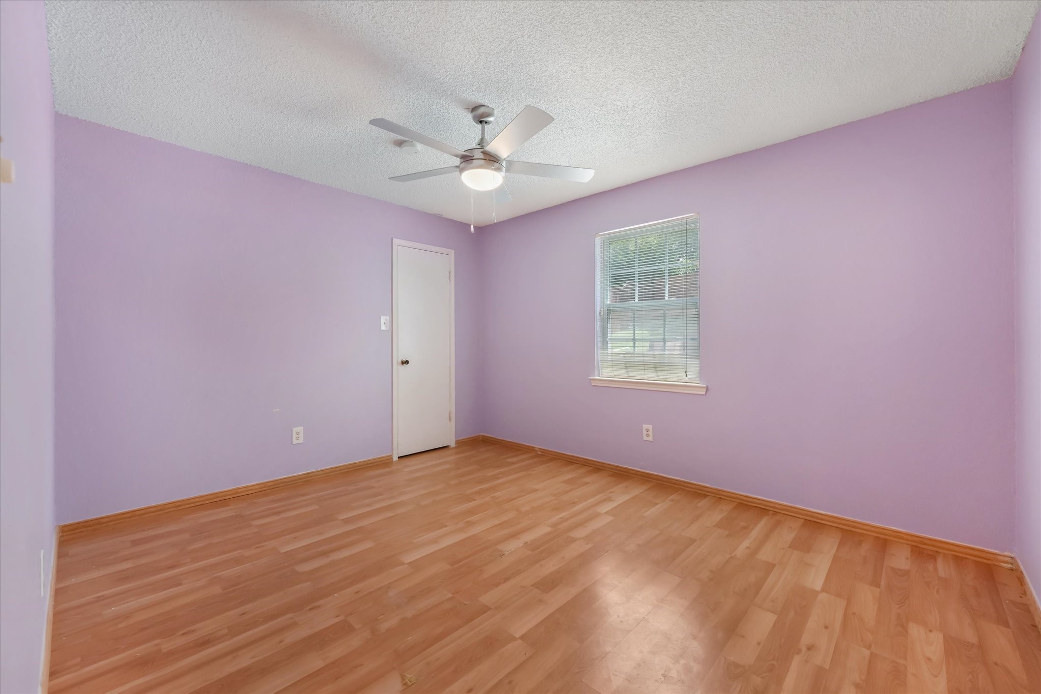 1926 Creek Wood Court Irving TX 75060
