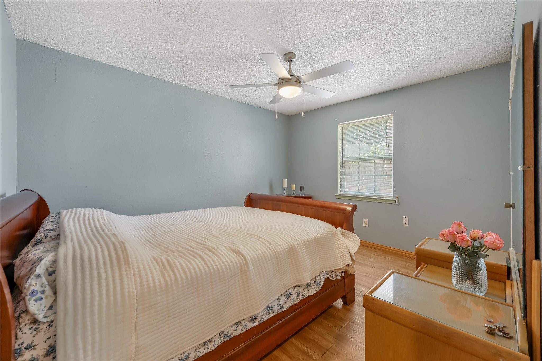 1926 Creek Wood Court Irving TX 75060