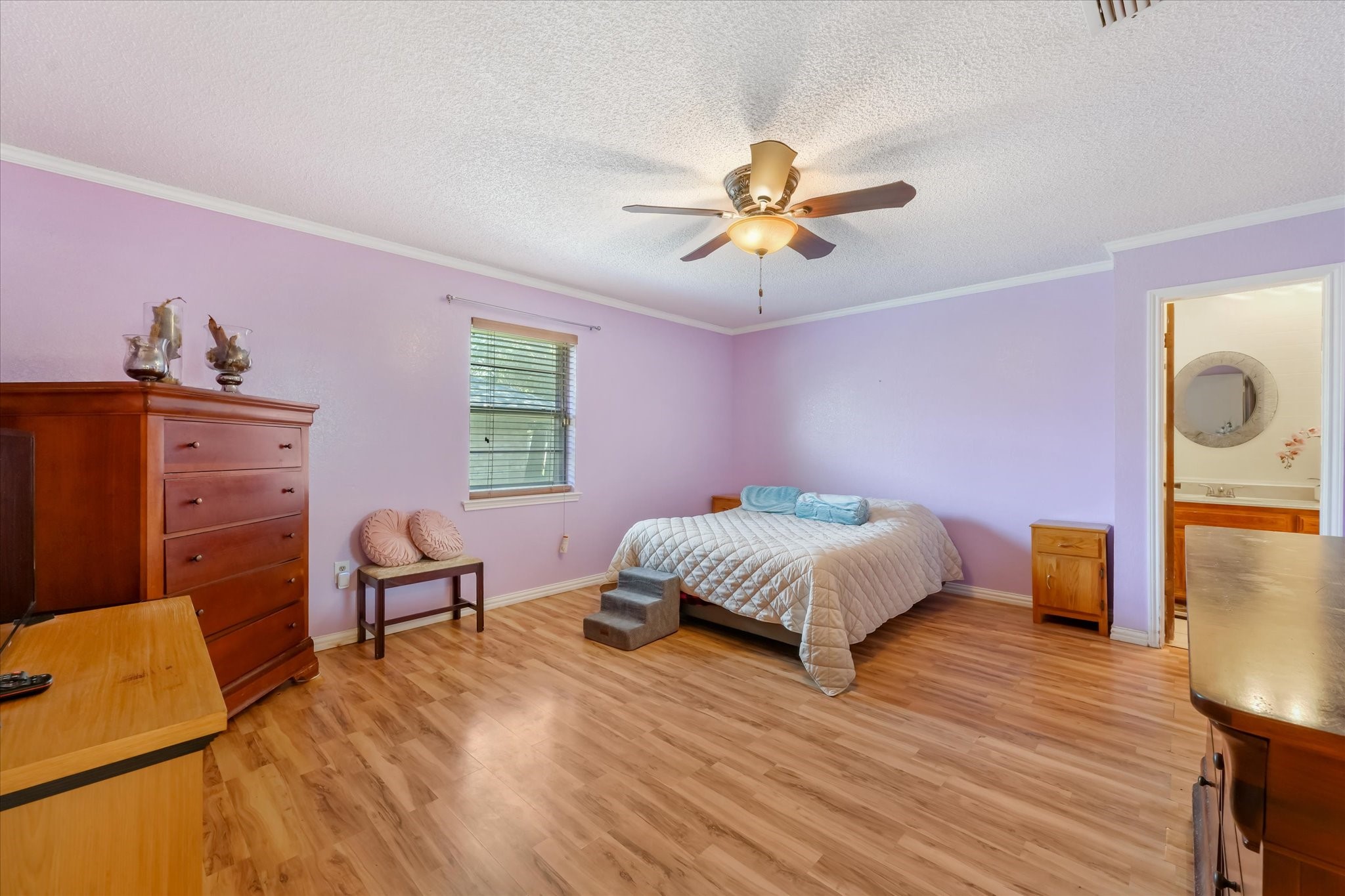 1926 Creek Wood Court Irving TX 75060