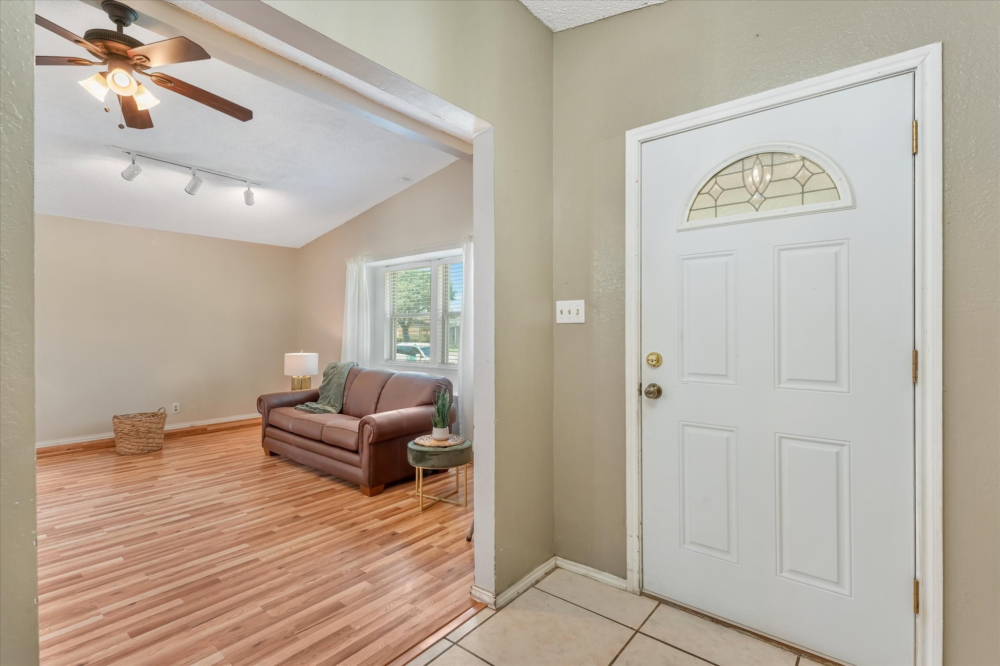 1926 Creek Wood Court Irving TX 75060