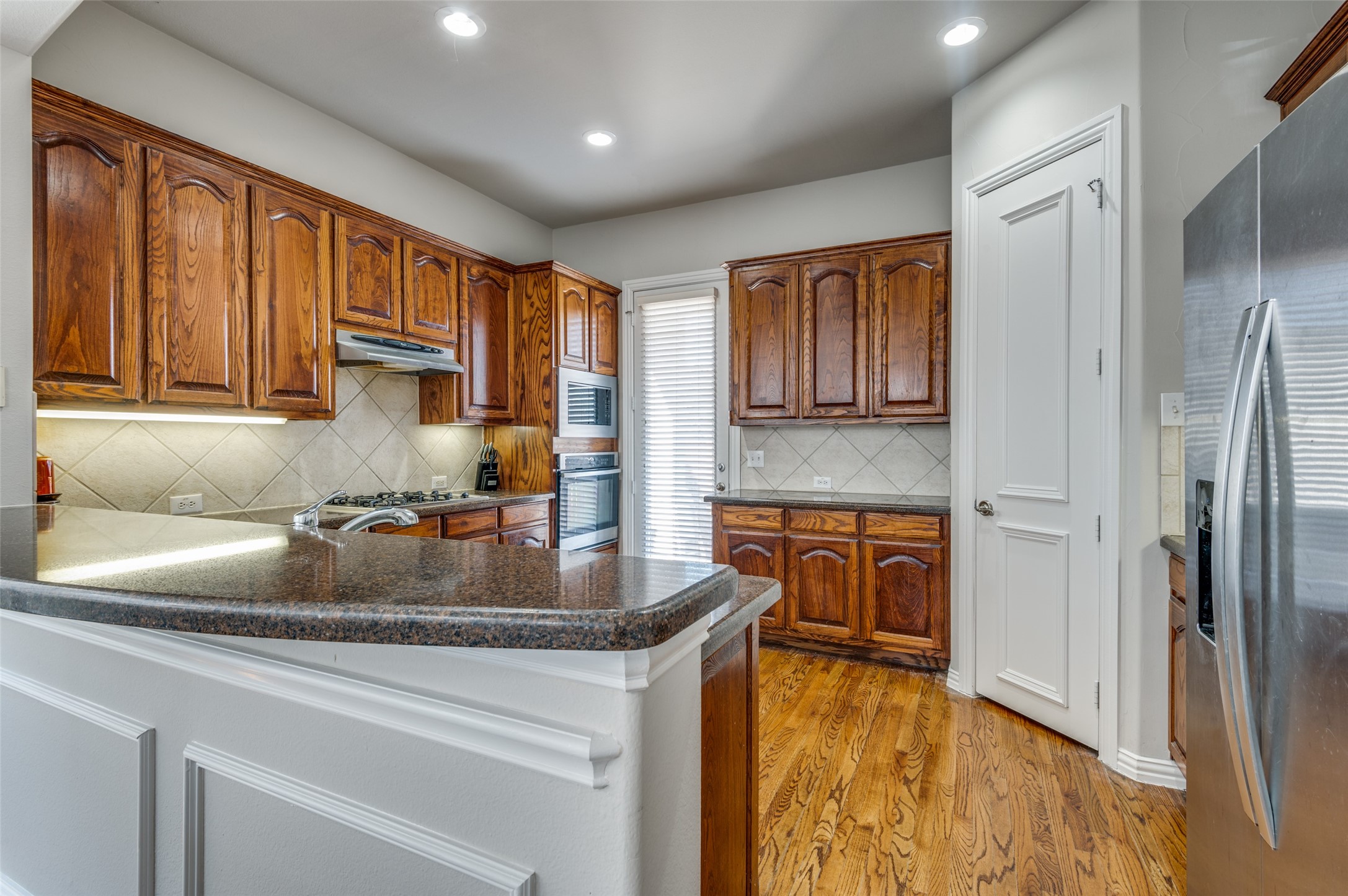 3351 Garrett Drive Irving TX 75062