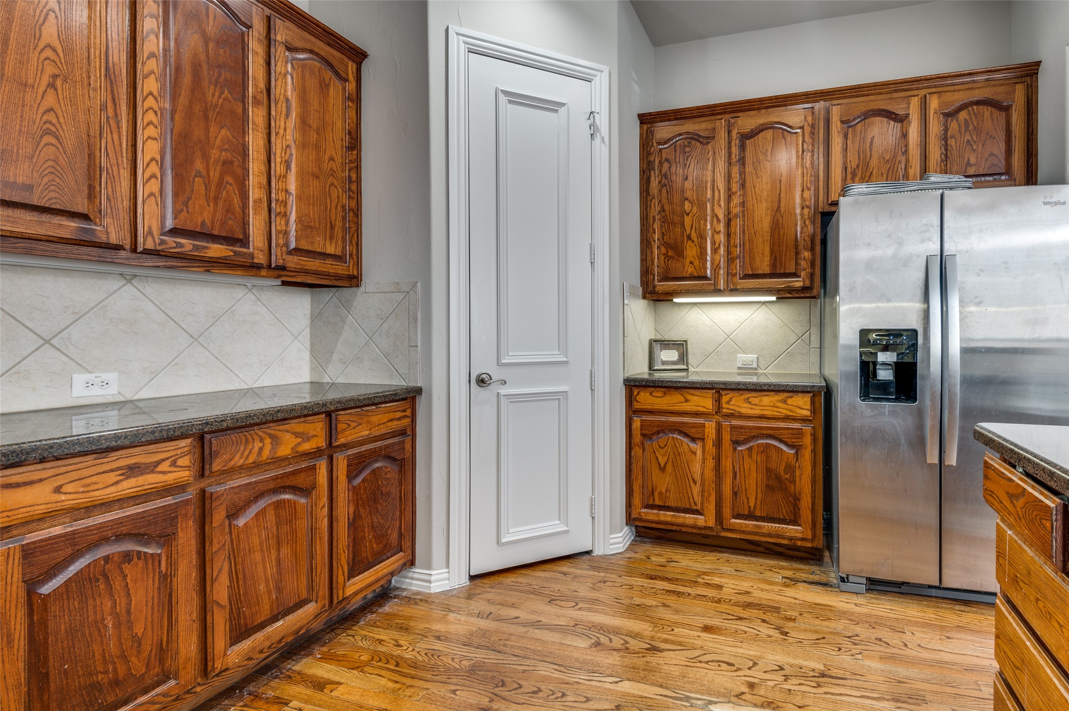 3351 Garrett Drive Irving TX 75062
