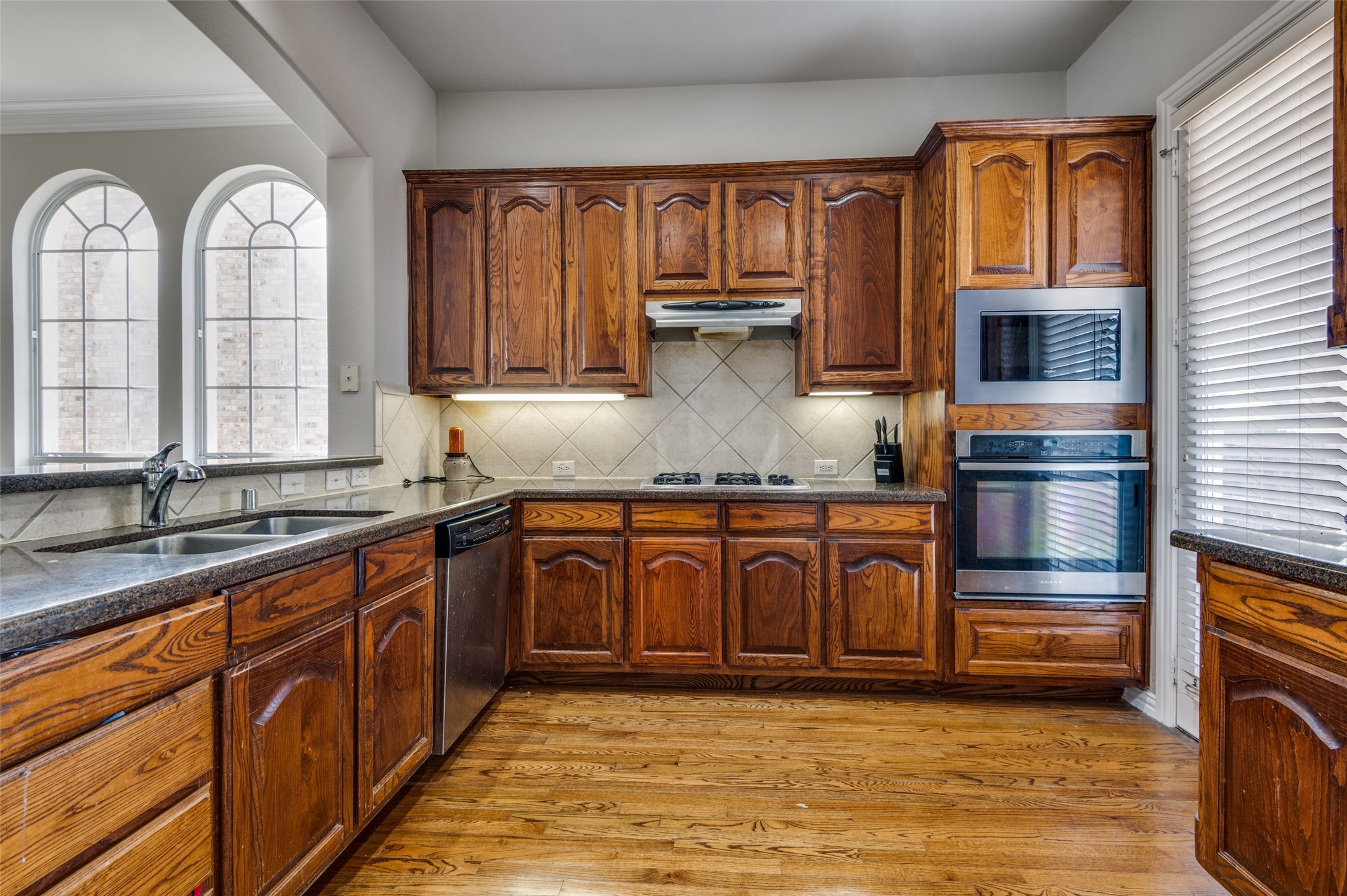 3351 Garrett Drive Irving TX 75062