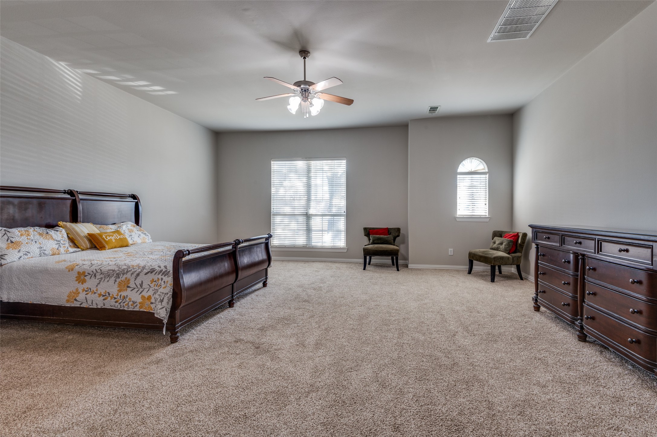 3351 Garrett Drive Irving TX 75062