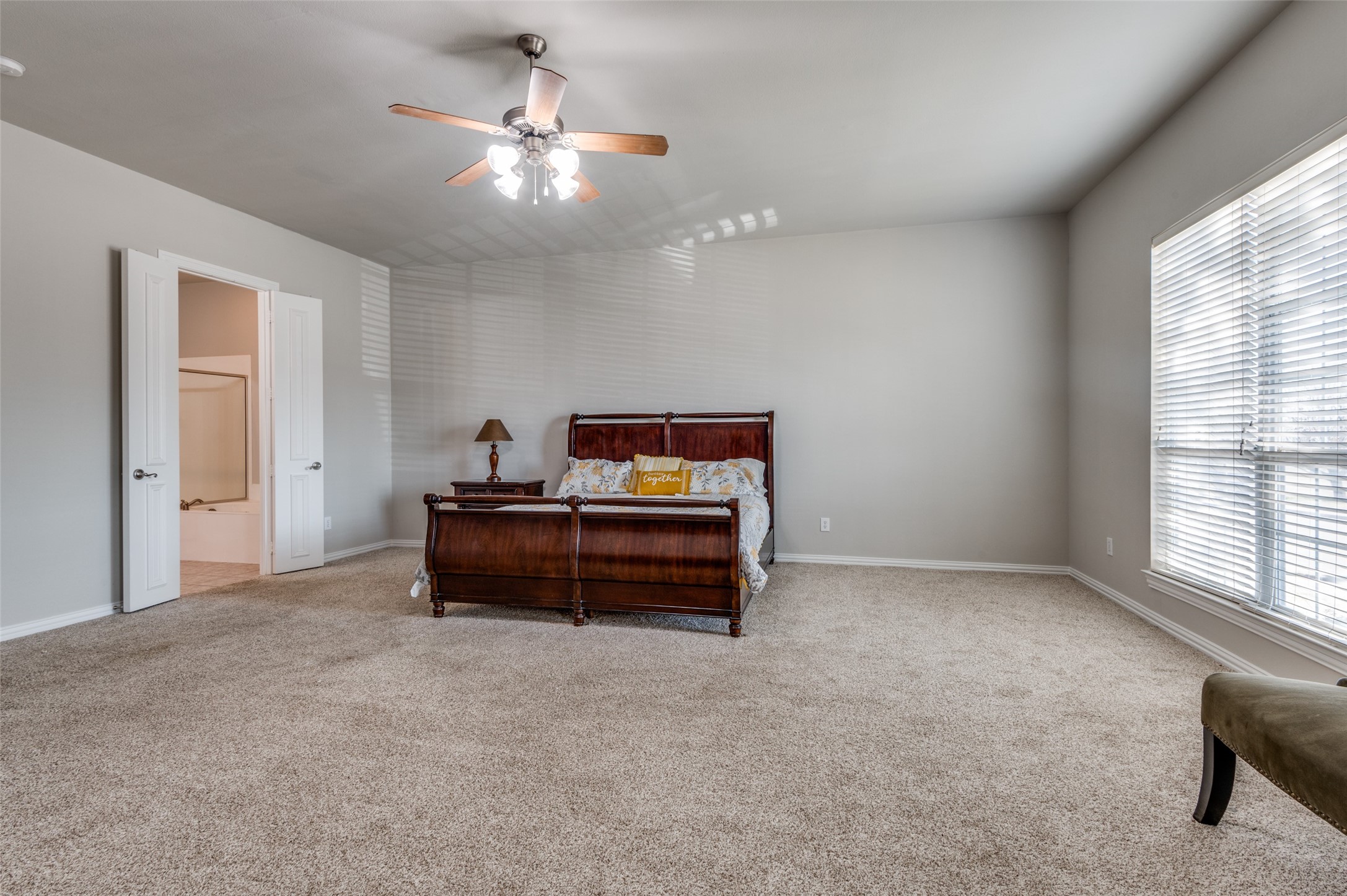3351 Garrett Drive Irving TX 75062