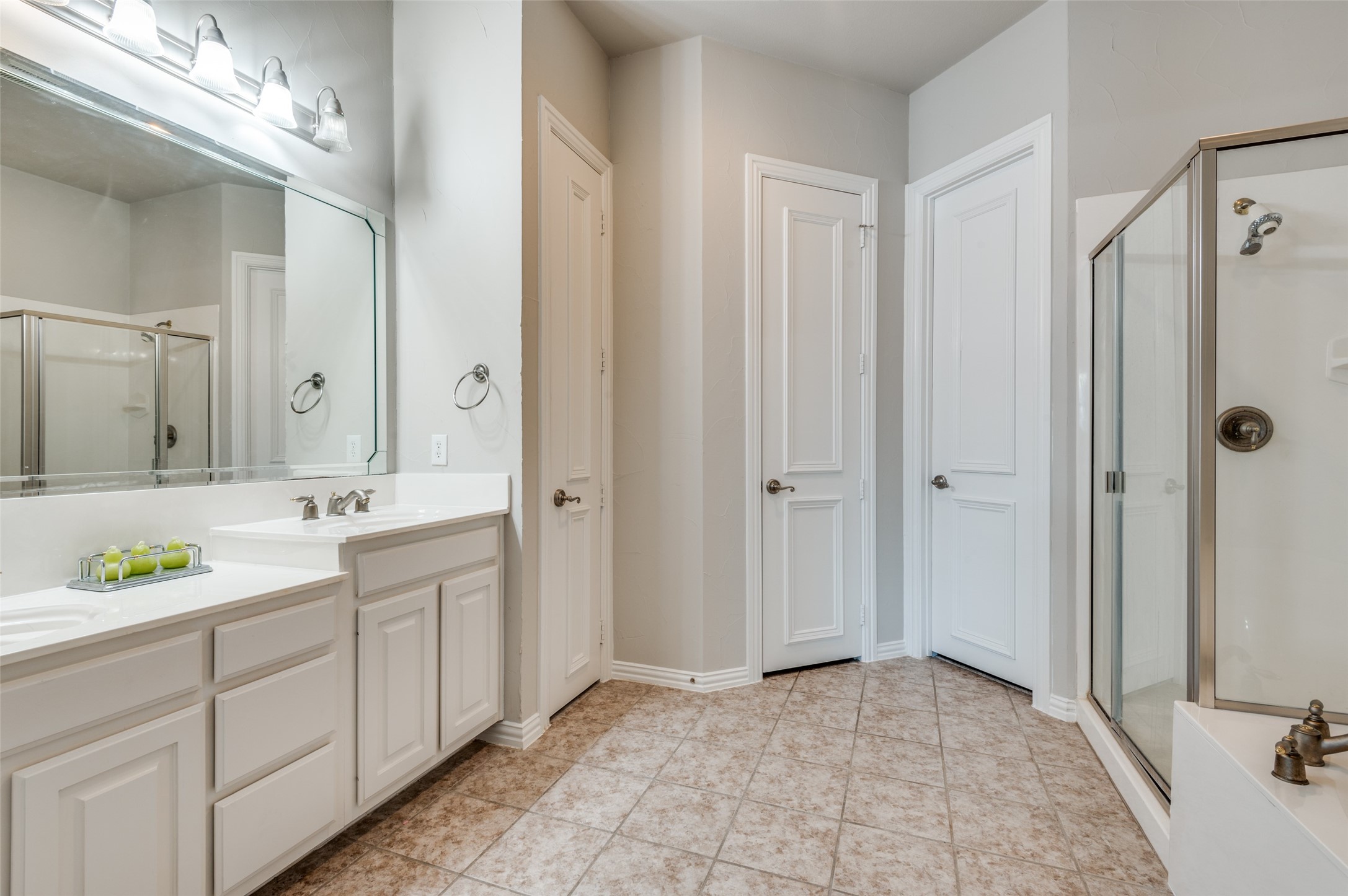 3351 Garrett Drive Irving TX 75062