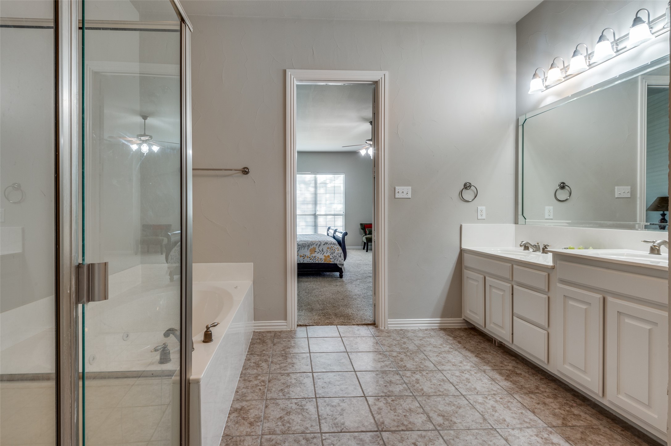 3351 Garrett Drive Irving TX 75062