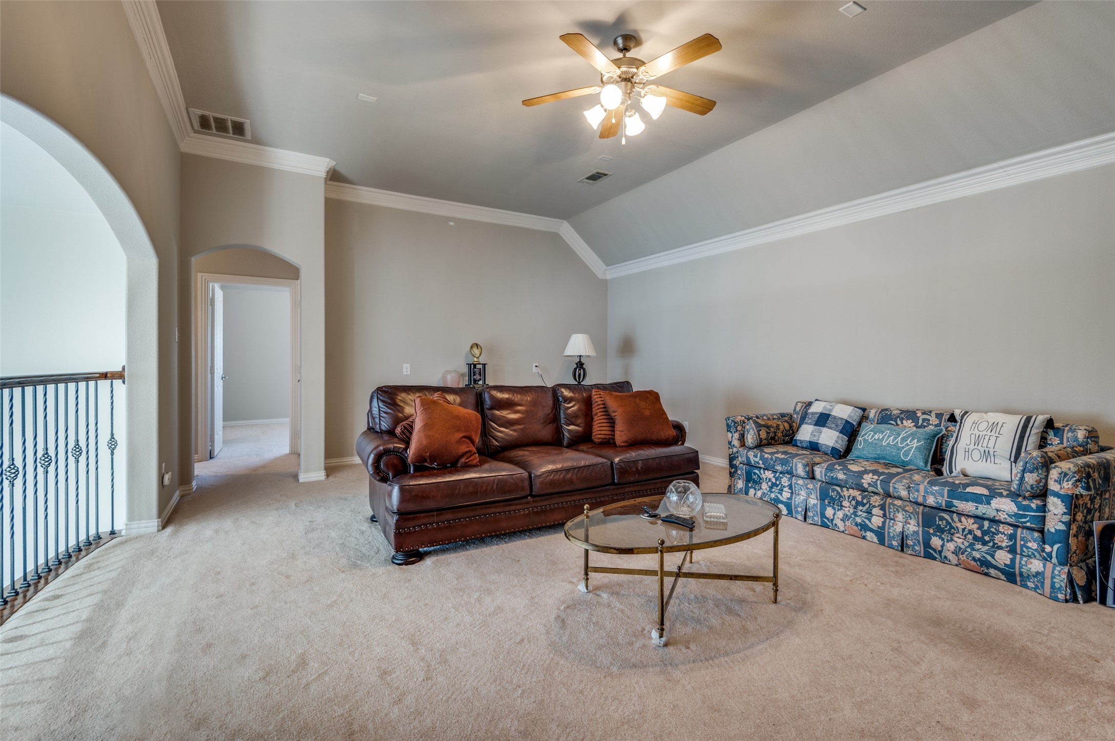 3351 Garrett Drive Irving TX 75062