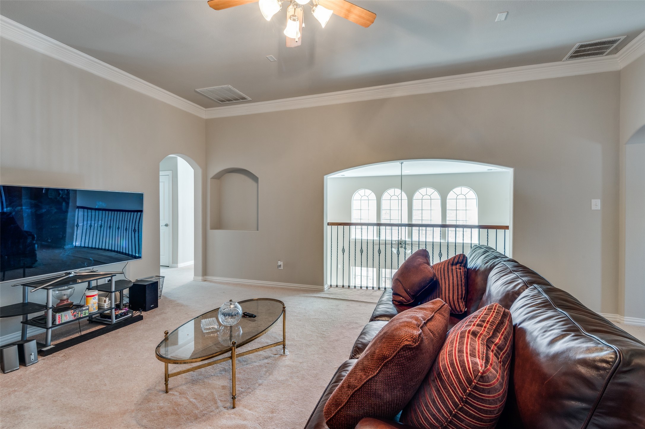3351 Garrett Drive Irving TX 75062