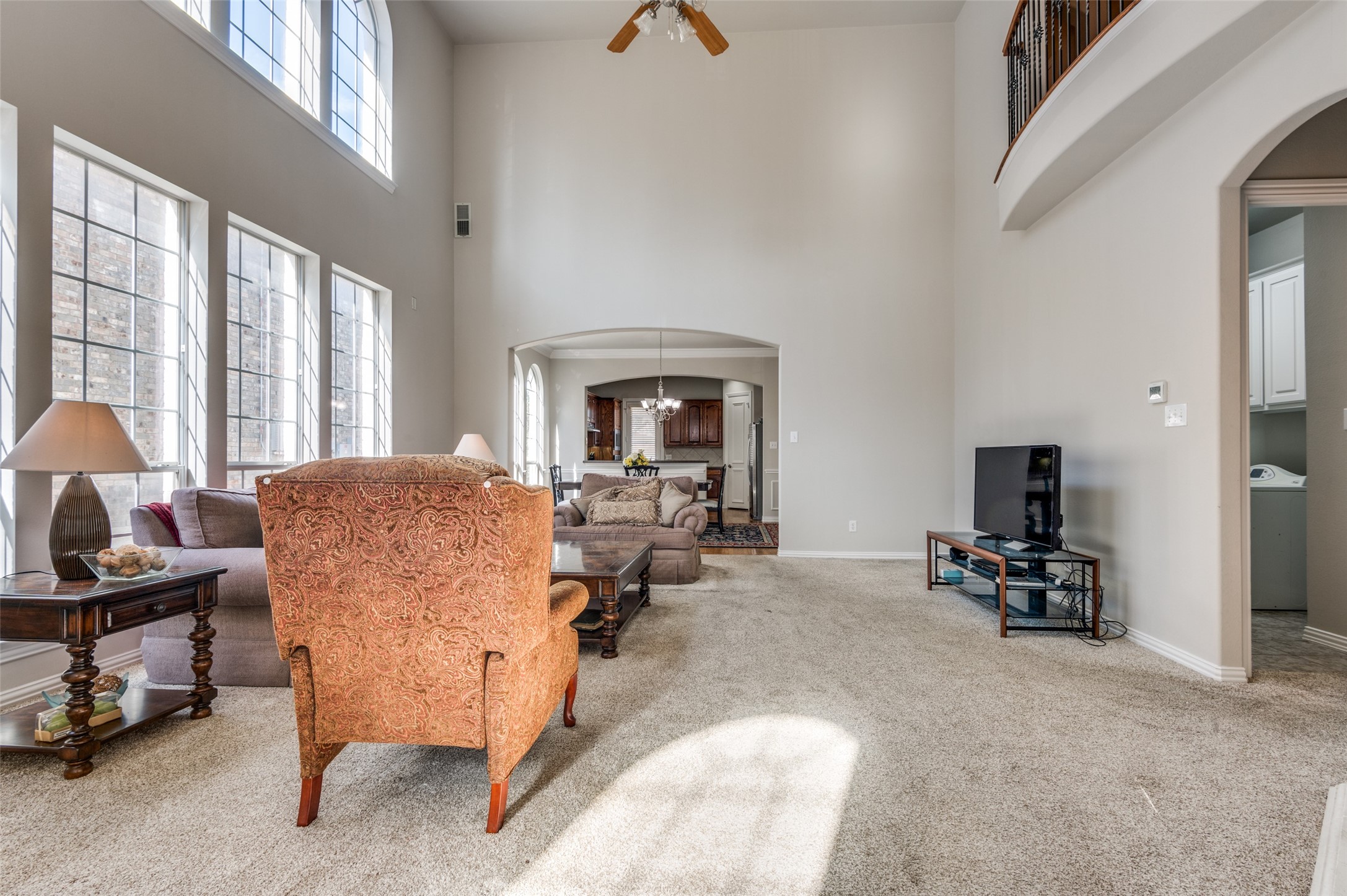 3351 Garrett Drive Irving TX 75062