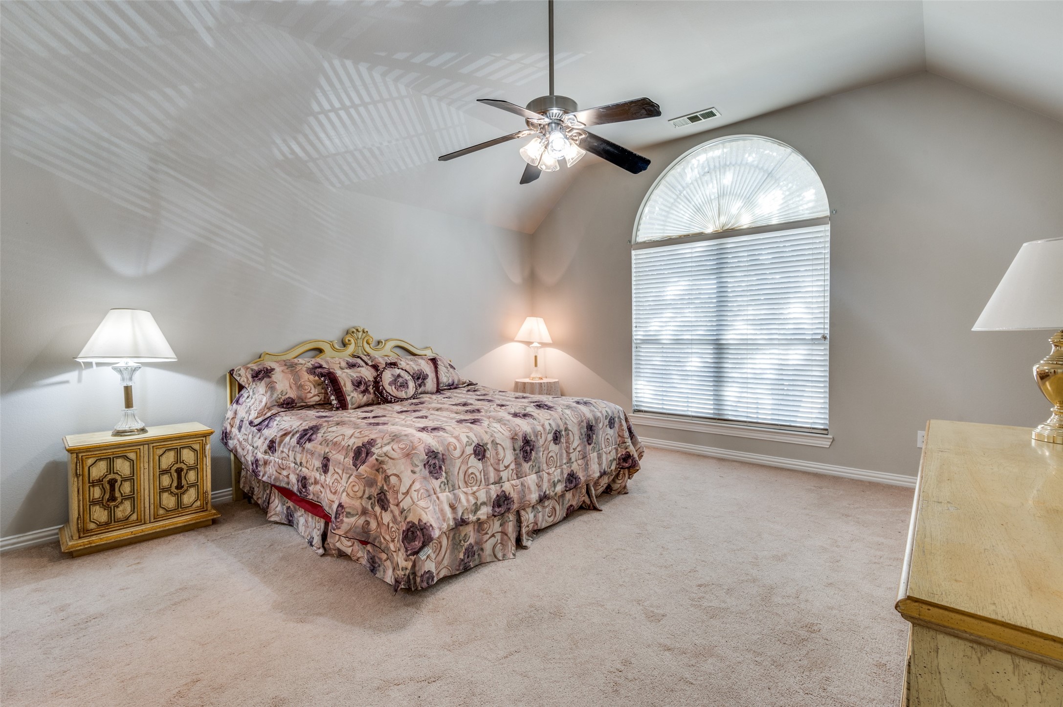 3351 Garrett Drive Irving TX 75062