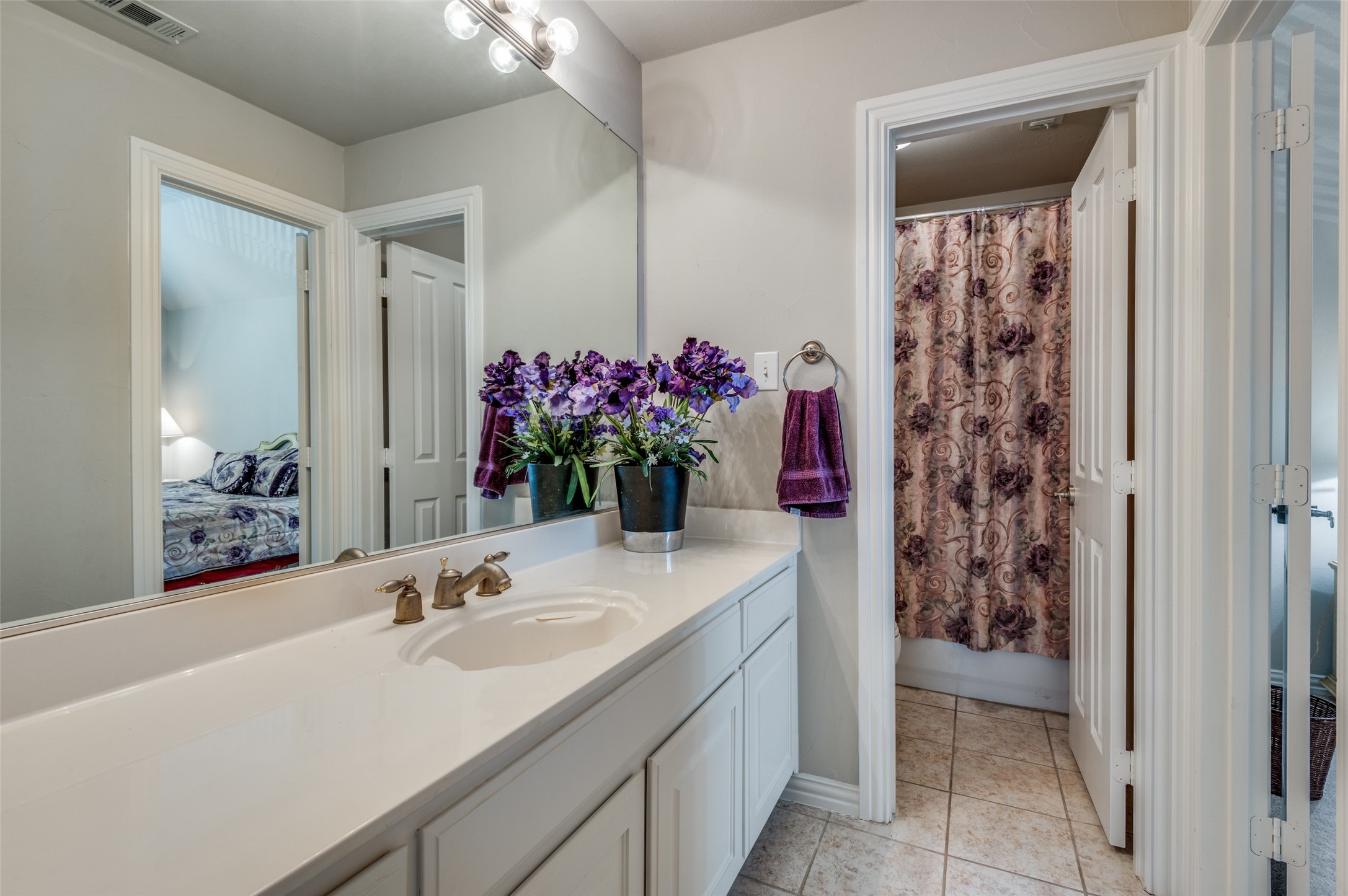 3351 Garrett Drive Irving TX 75062