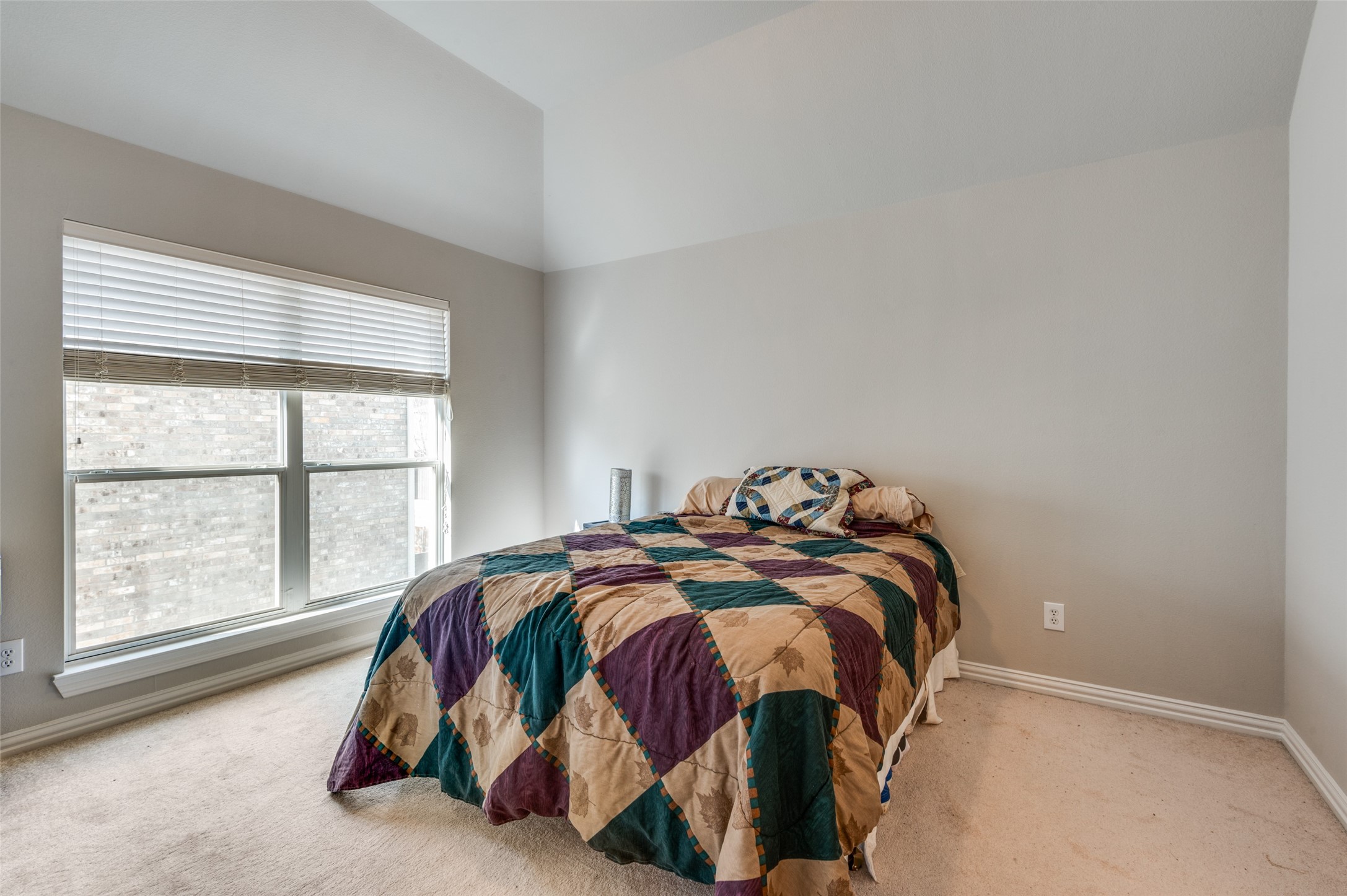 3351 Garrett Drive Irving TX 75062