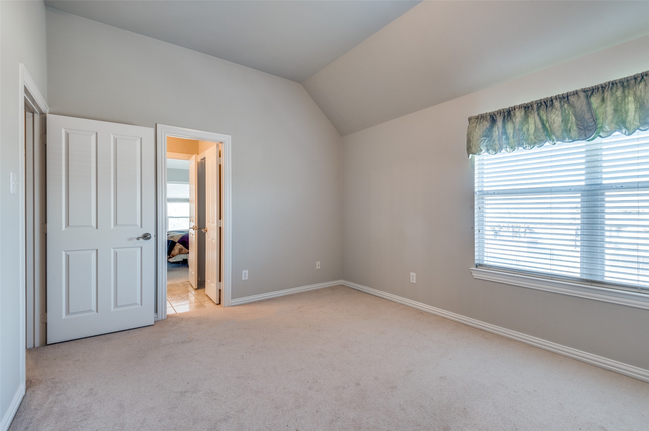 3351 Garrett Drive Irving TX 75062