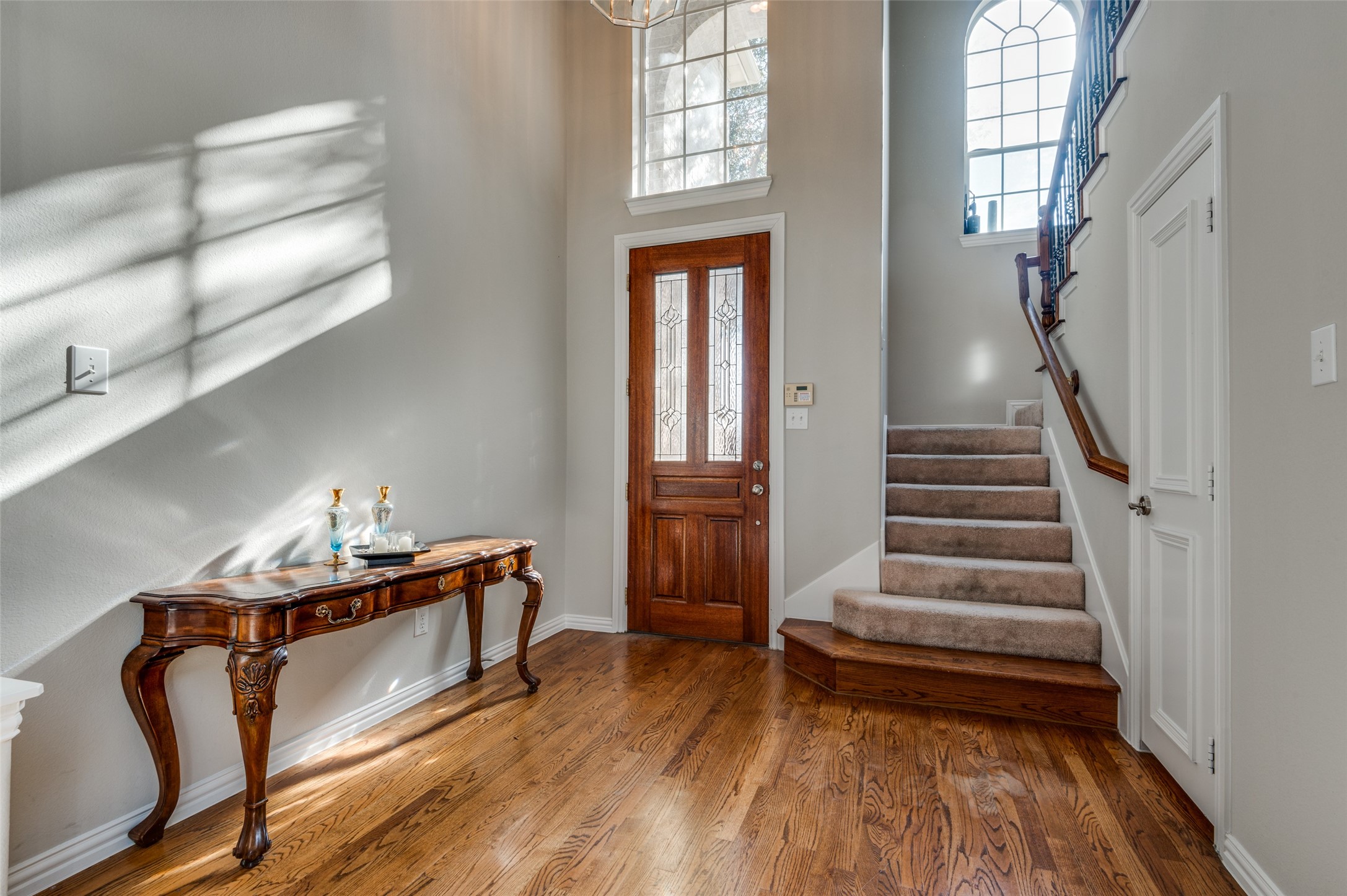 3351 Garrett Drive Irving TX 75062