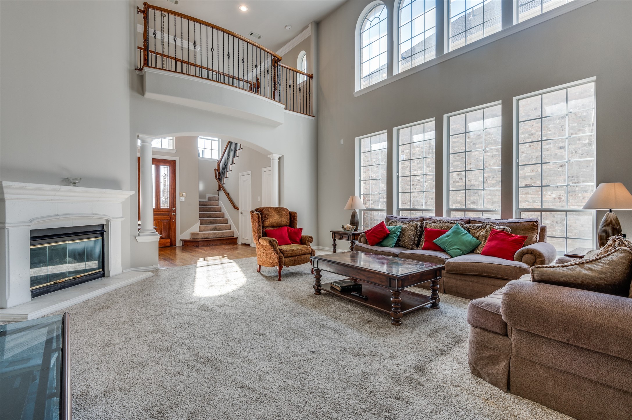 3351 Garrett Drive Irving TX 75062