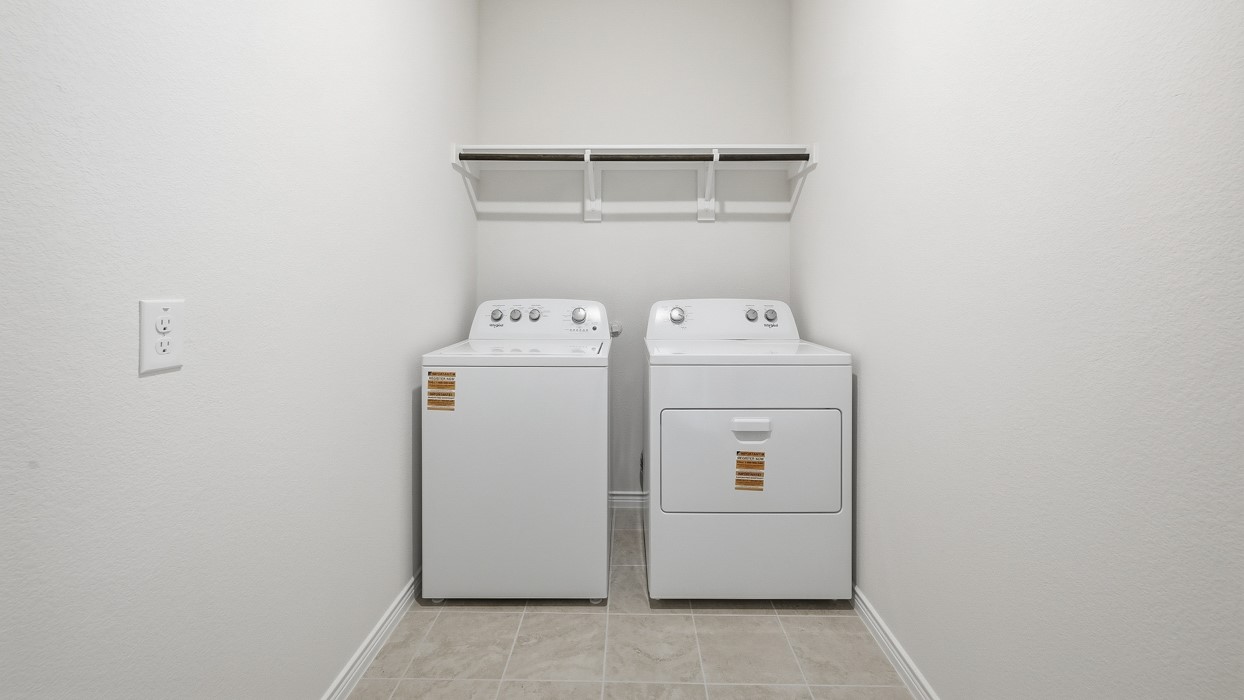 3808 Caddo Drive Celina TX 75009