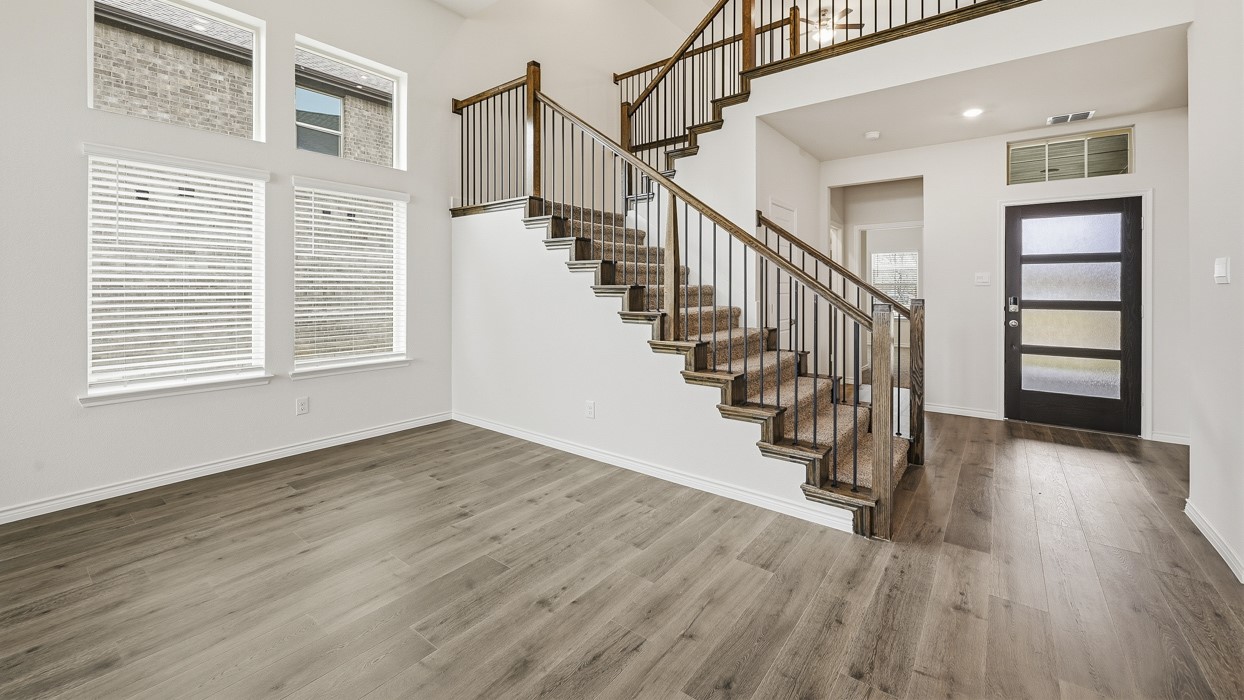 3808 Caddo Drive Celina TX 75009