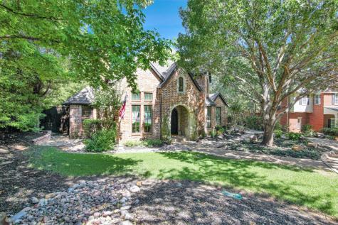 2606 Concord Court Mckinney TX 75070