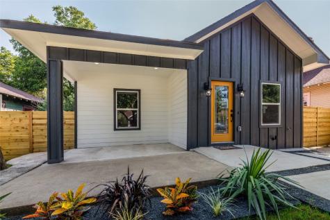 504 S Brighton Avenue Dallas TX 75208