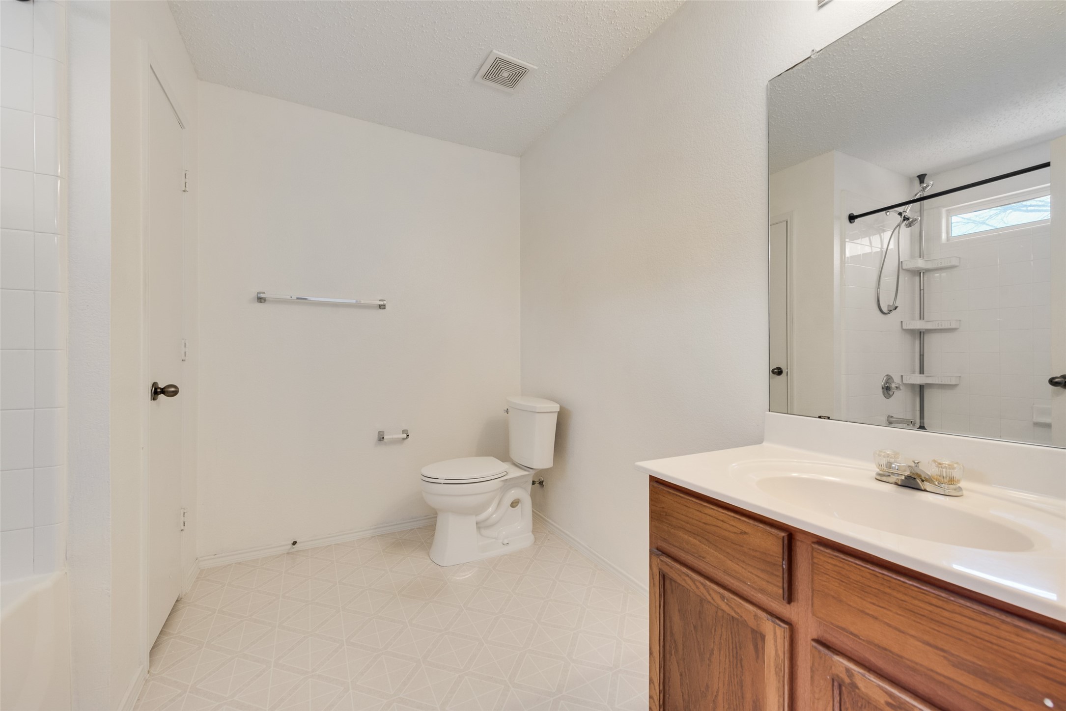 2528 Big Spring Drive Fort Worth TX 76120