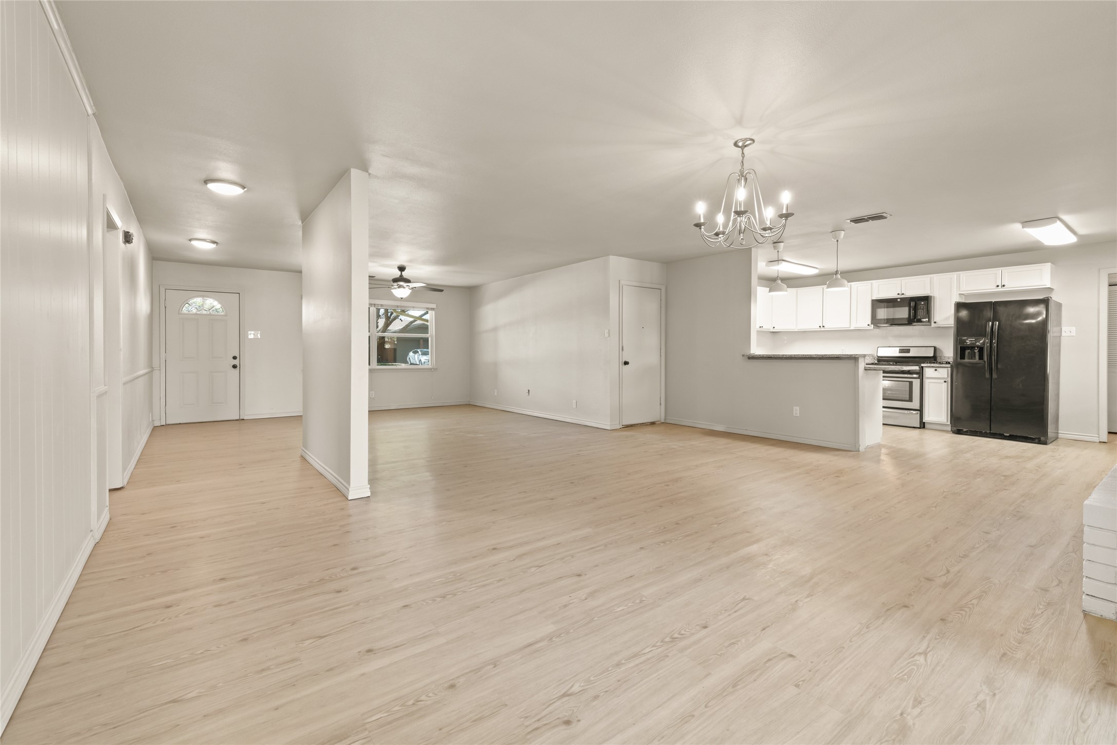 3610 Brook Hollow Drive Abilene TX 79605