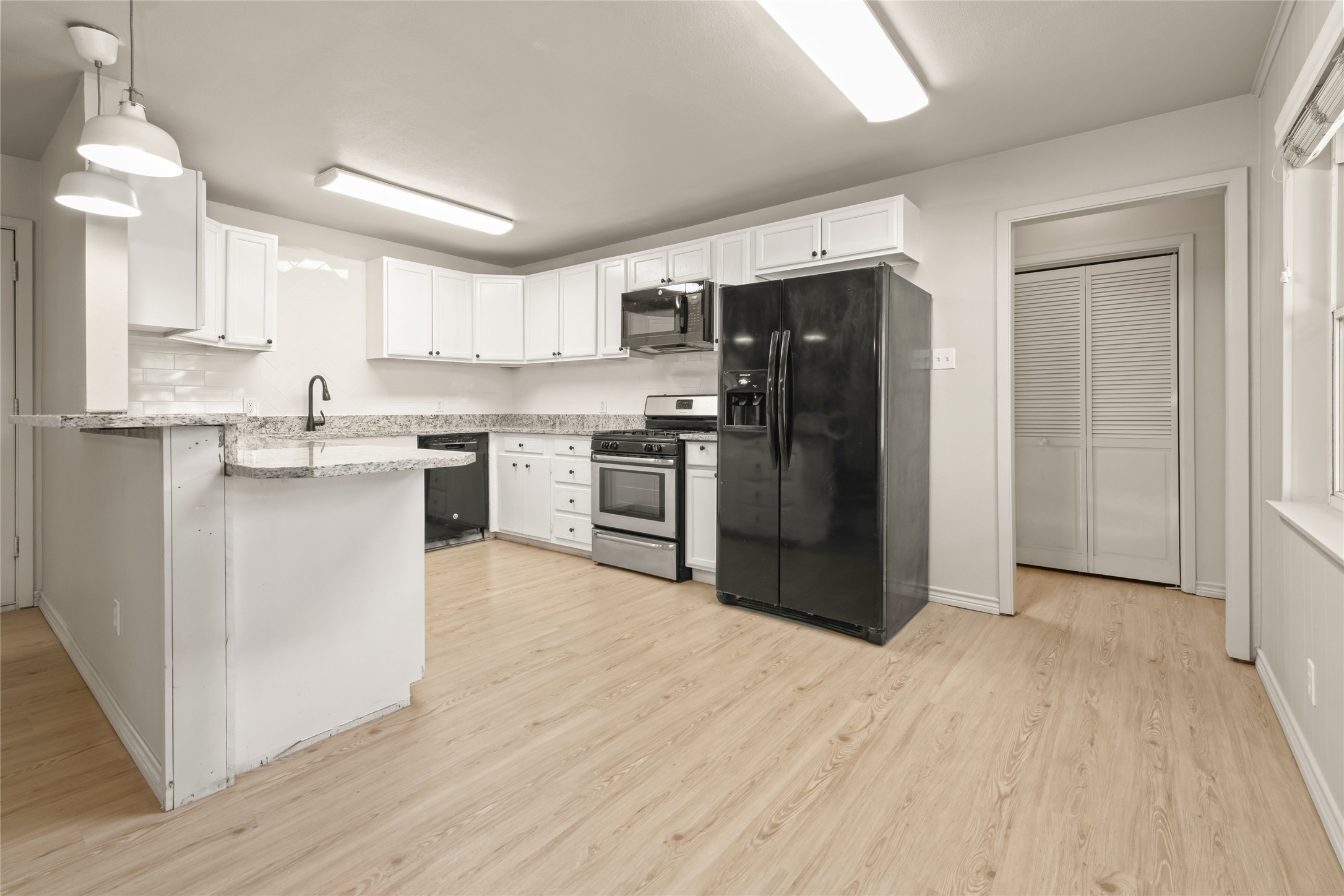 3610 Brook Hollow Drive Abilene TX 79605
