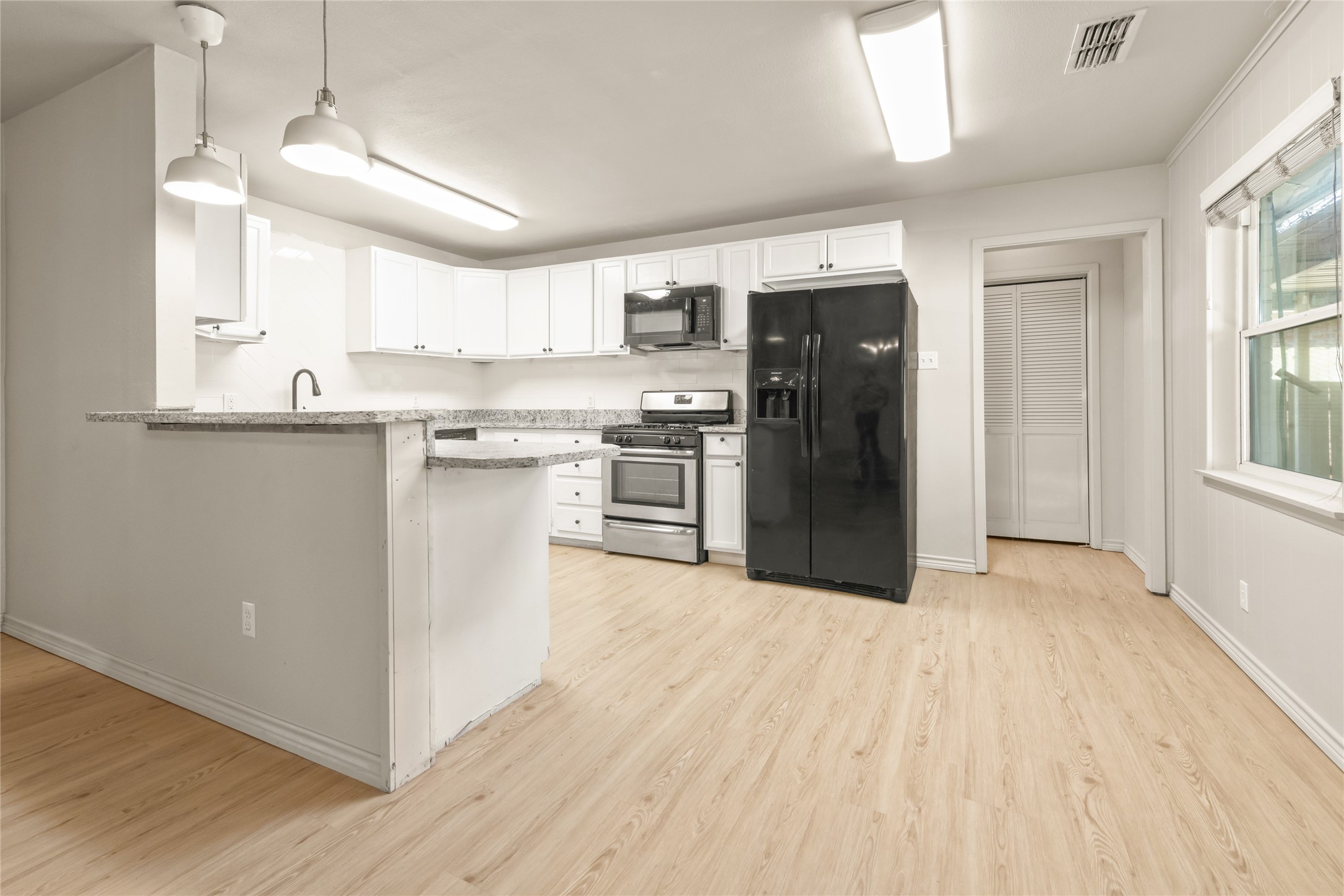 3610 Brook Hollow Drive Abilene TX 79605