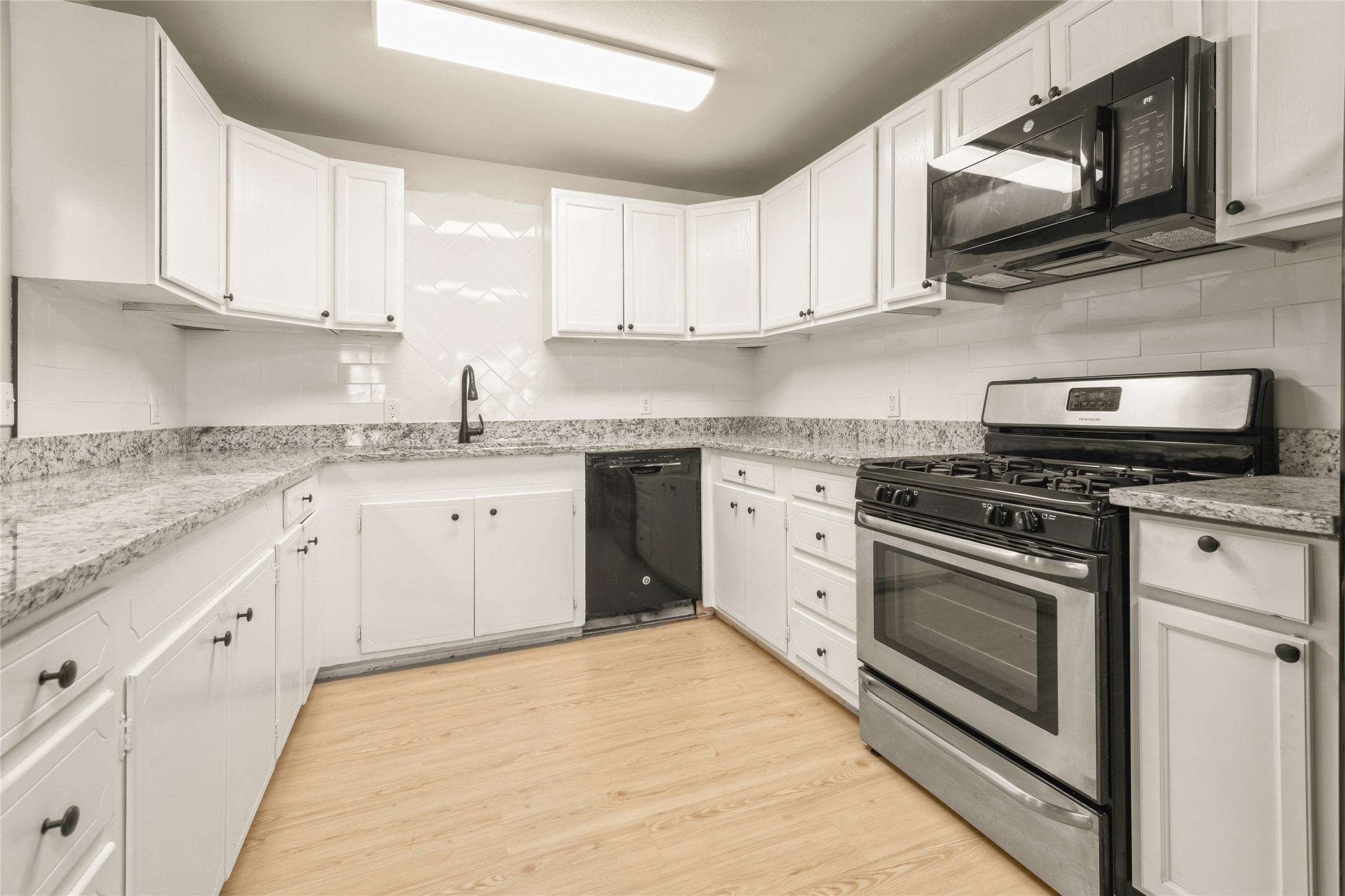 3610 Brook Hollow Drive Abilene TX 79605