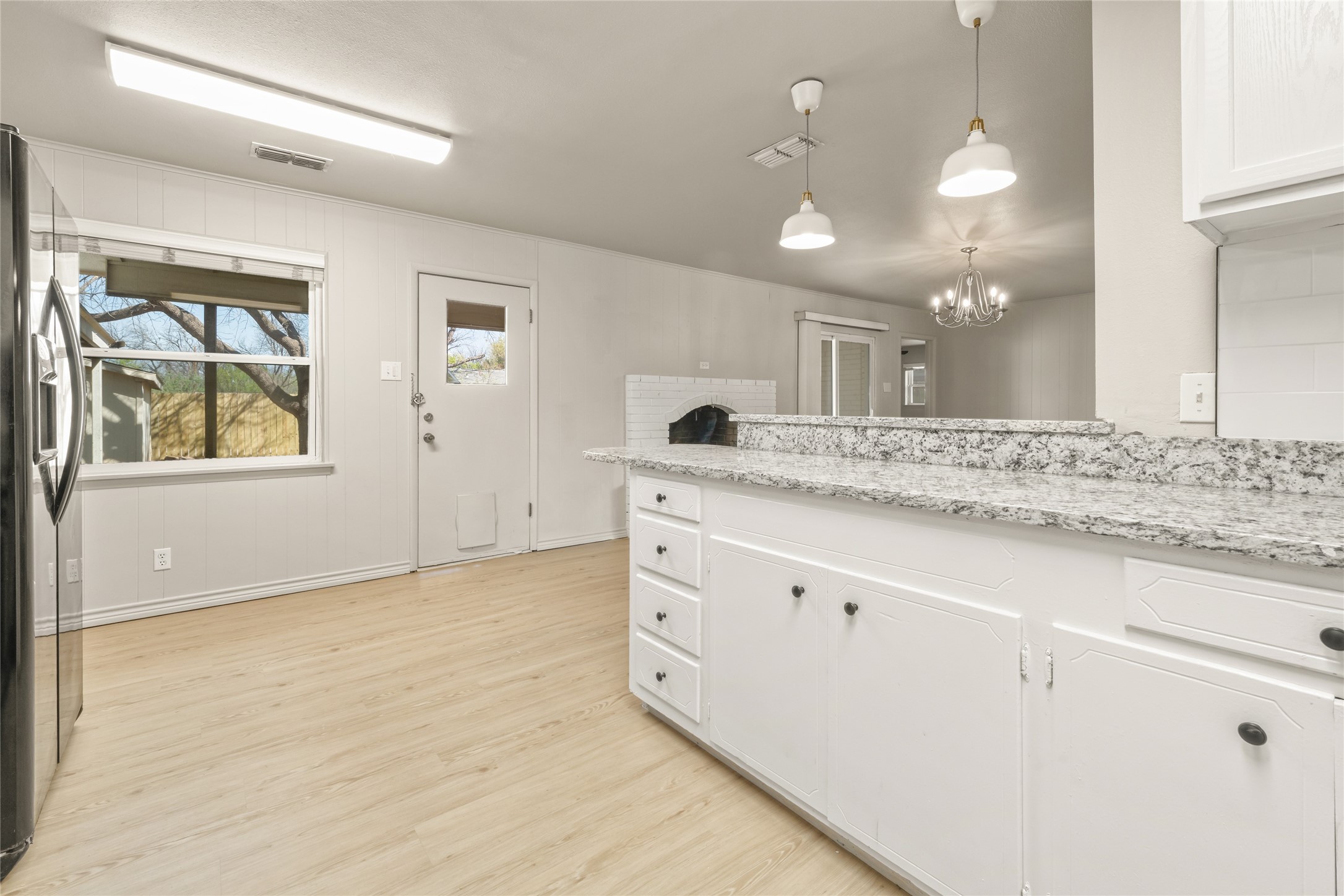 3610 Brook Hollow Drive Abilene TX 79605