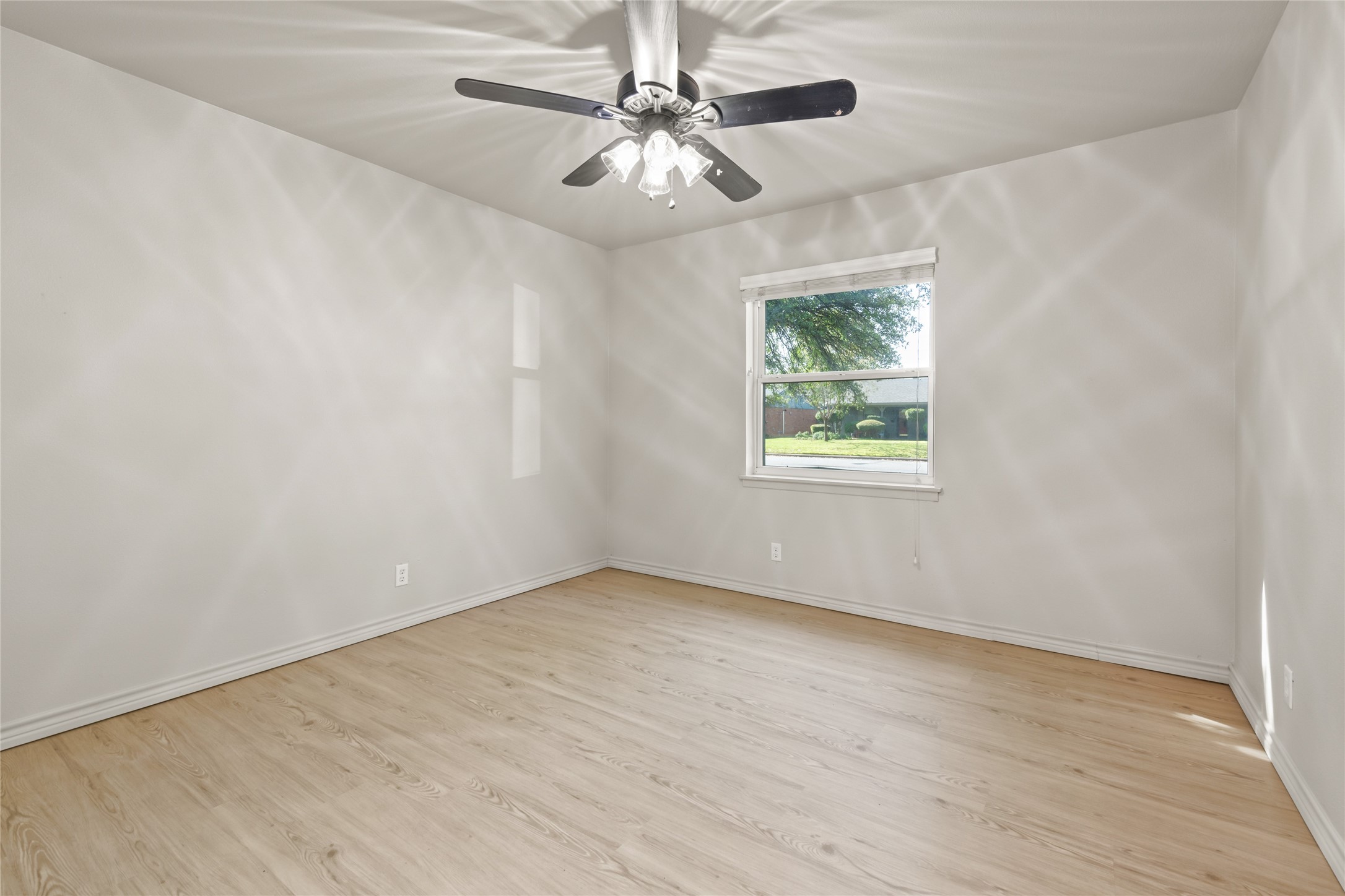 3610 Brook Hollow Drive Abilene TX 79605