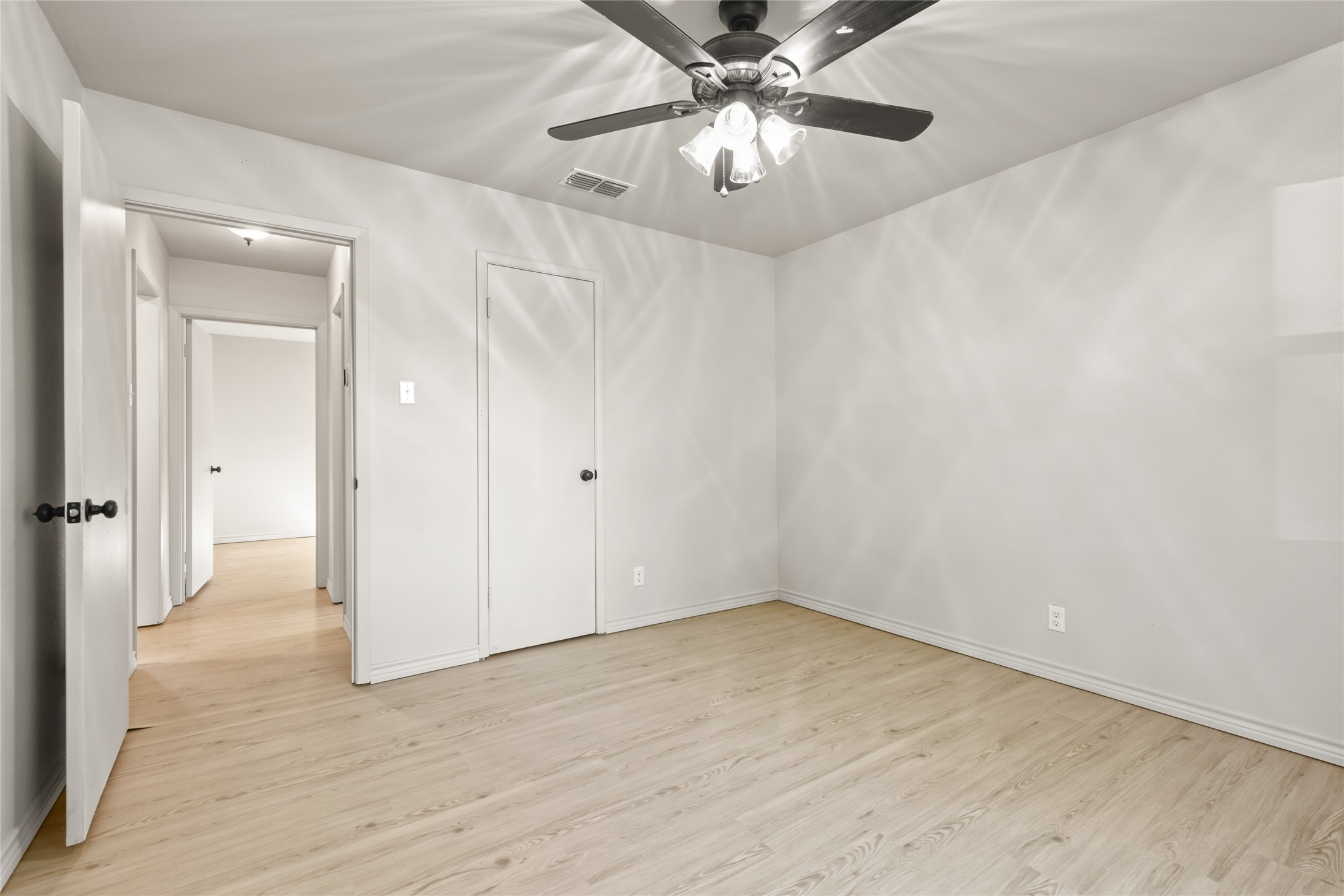 3610 Brook Hollow Drive Abilene TX 79605