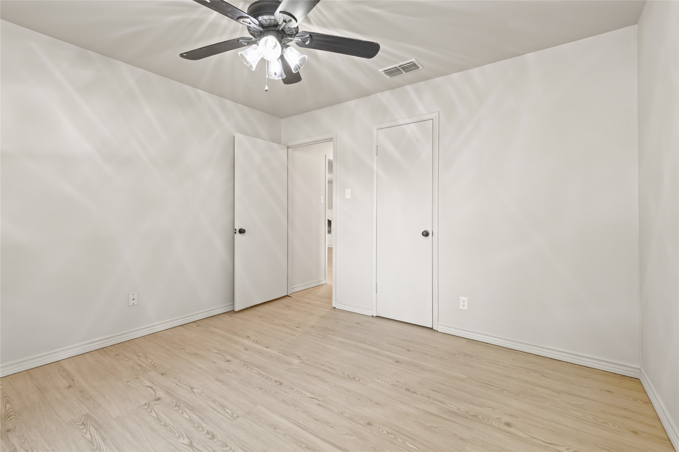 3610 Brook Hollow Drive Abilene TX 79605