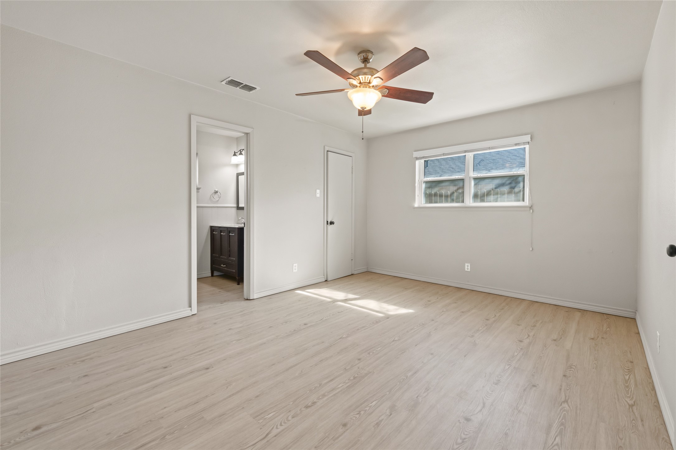 3610 Brook Hollow Drive Abilene TX 79605