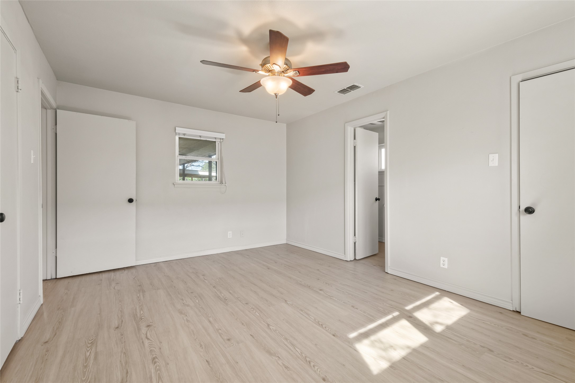 3610 Brook Hollow Drive Abilene TX 79605