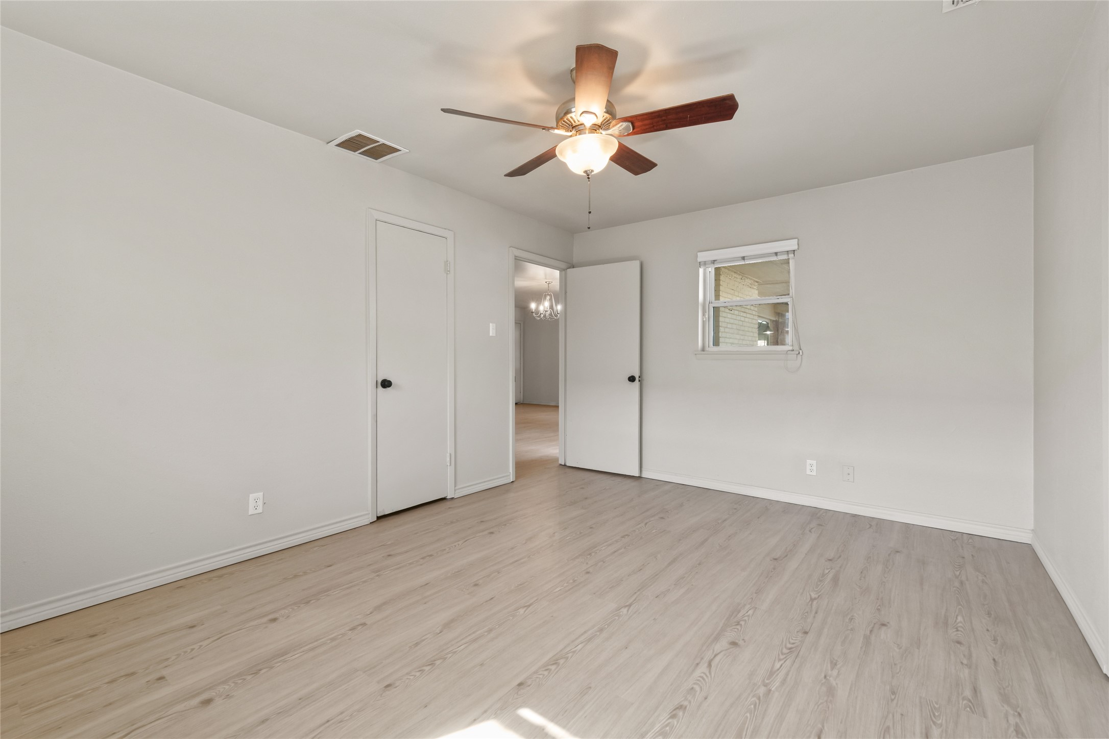 3610 Brook Hollow Drive Abilene TX 79605