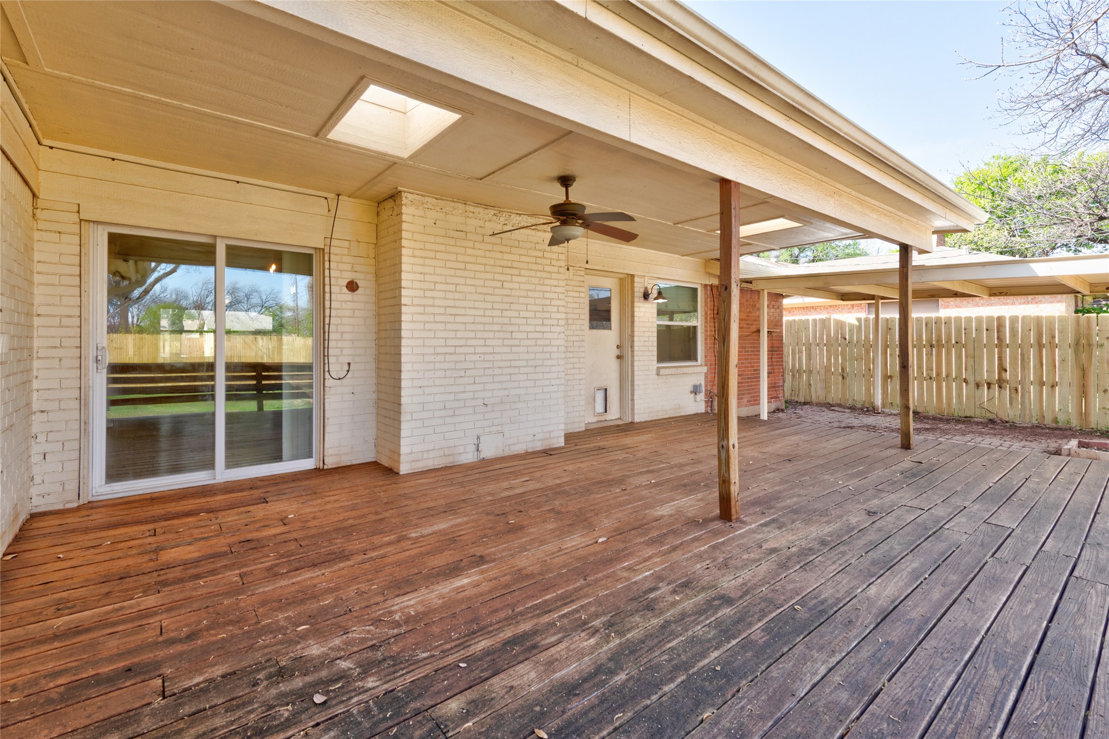 3610 Brook Hollow Drive Abilene TX 79605