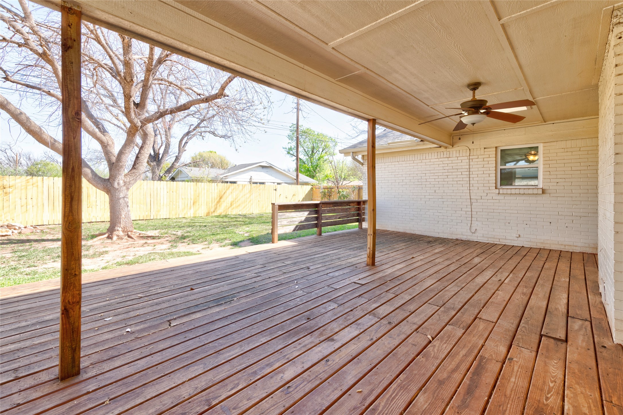 3610 Brook Hollow Drive Abilene TX 79605