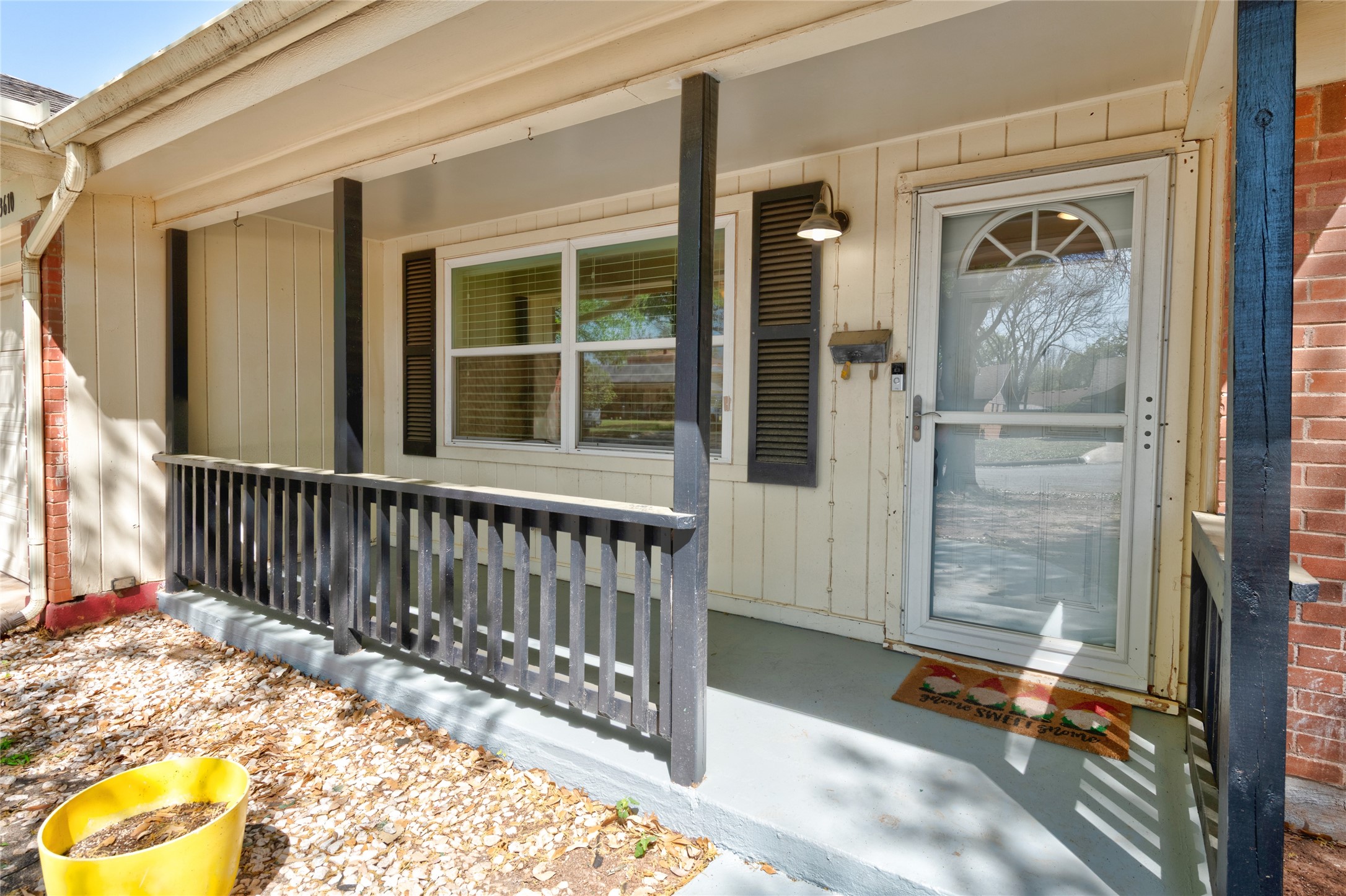 3610 Brook Hollow Drive Abilene TX 79605