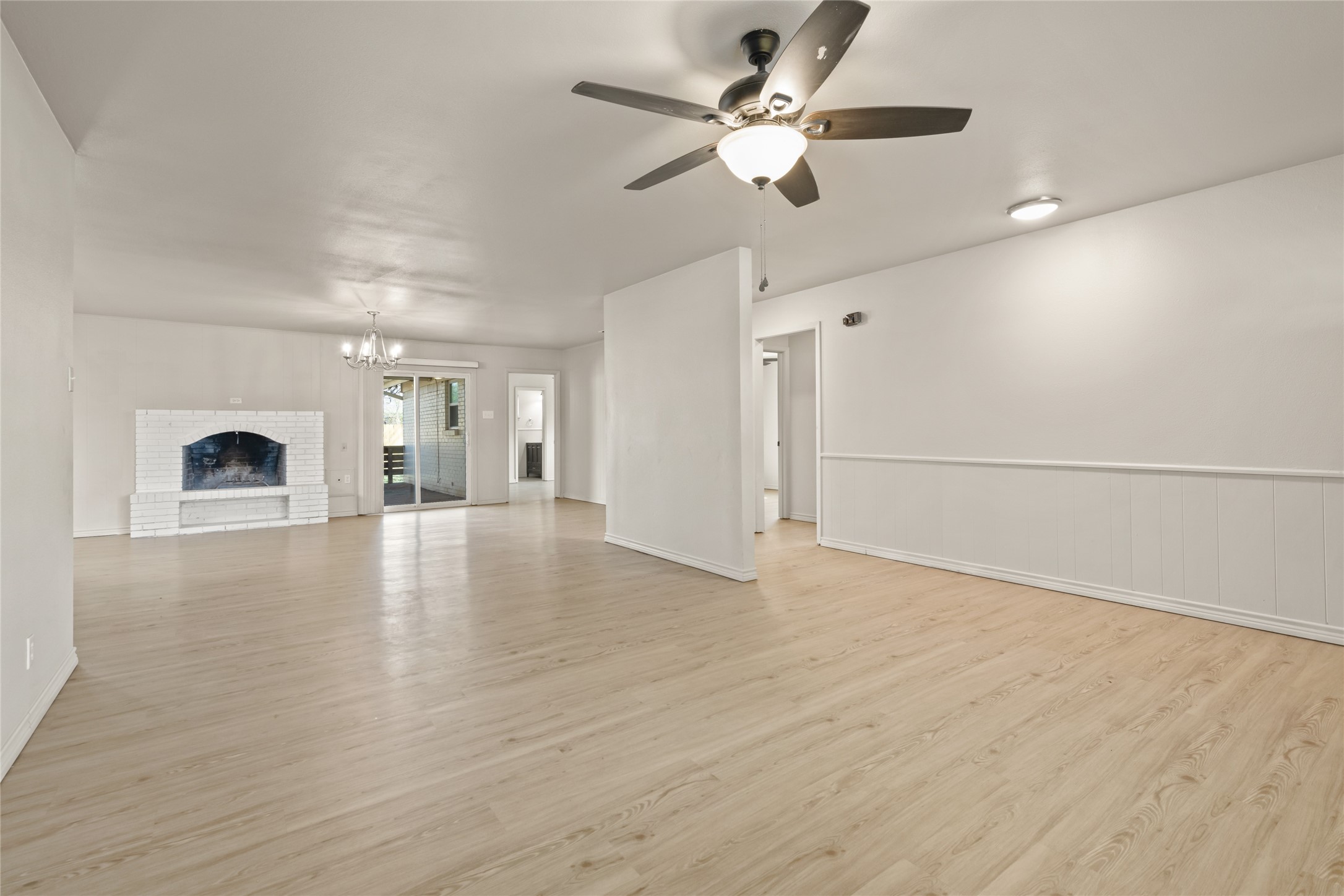 3610 Brook Hollow Drive Abilene TX 79605