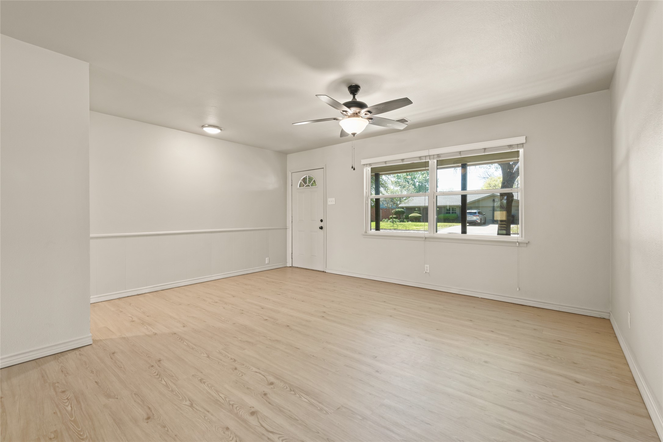 3610 Brook Hollow Drive Abilene TX 79605