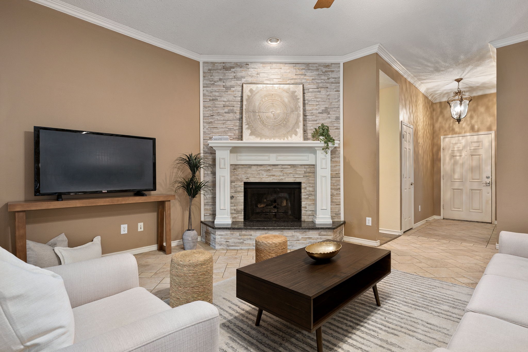 806 Green Apple Drive Garland TX 75044